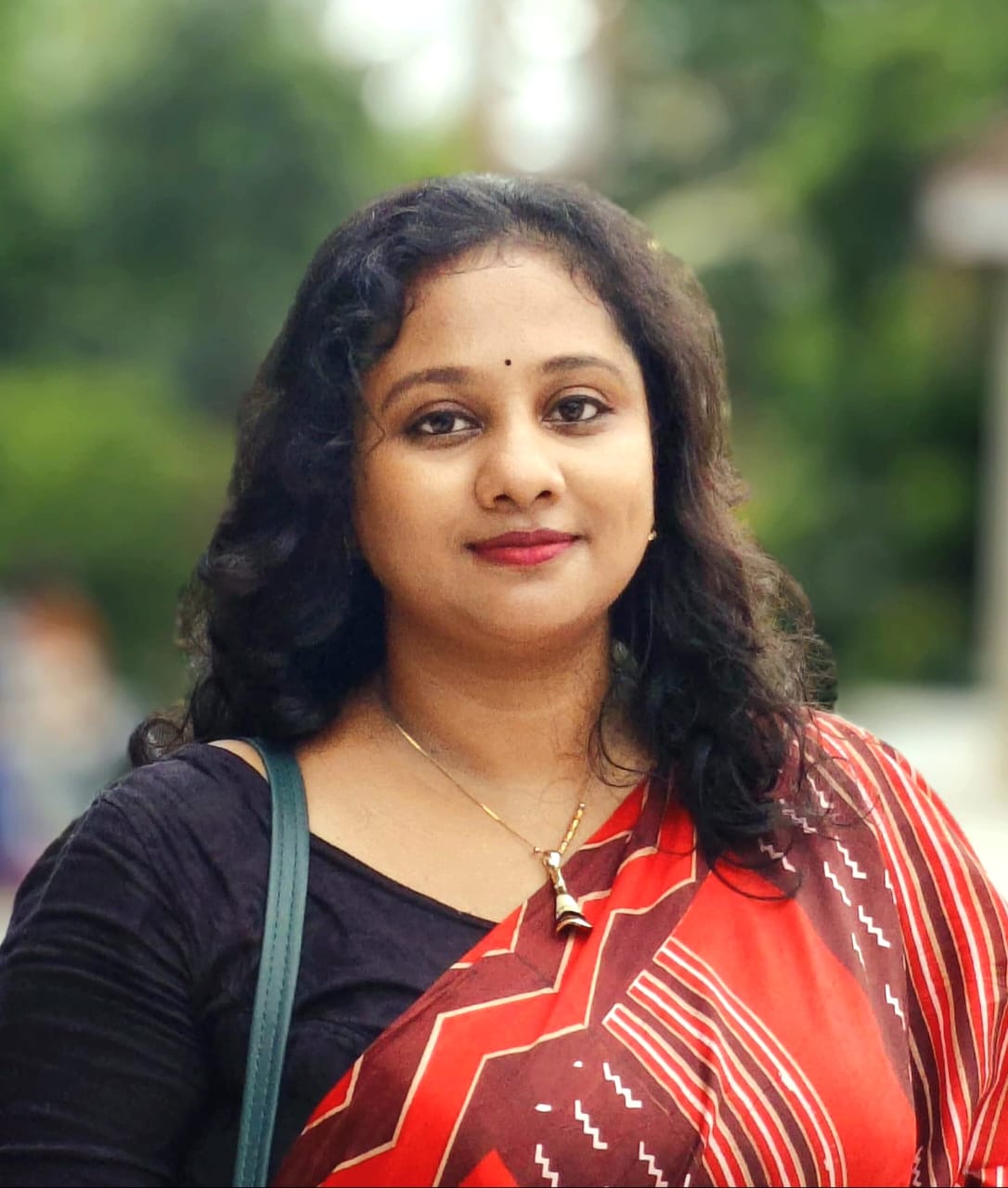 MS ITI